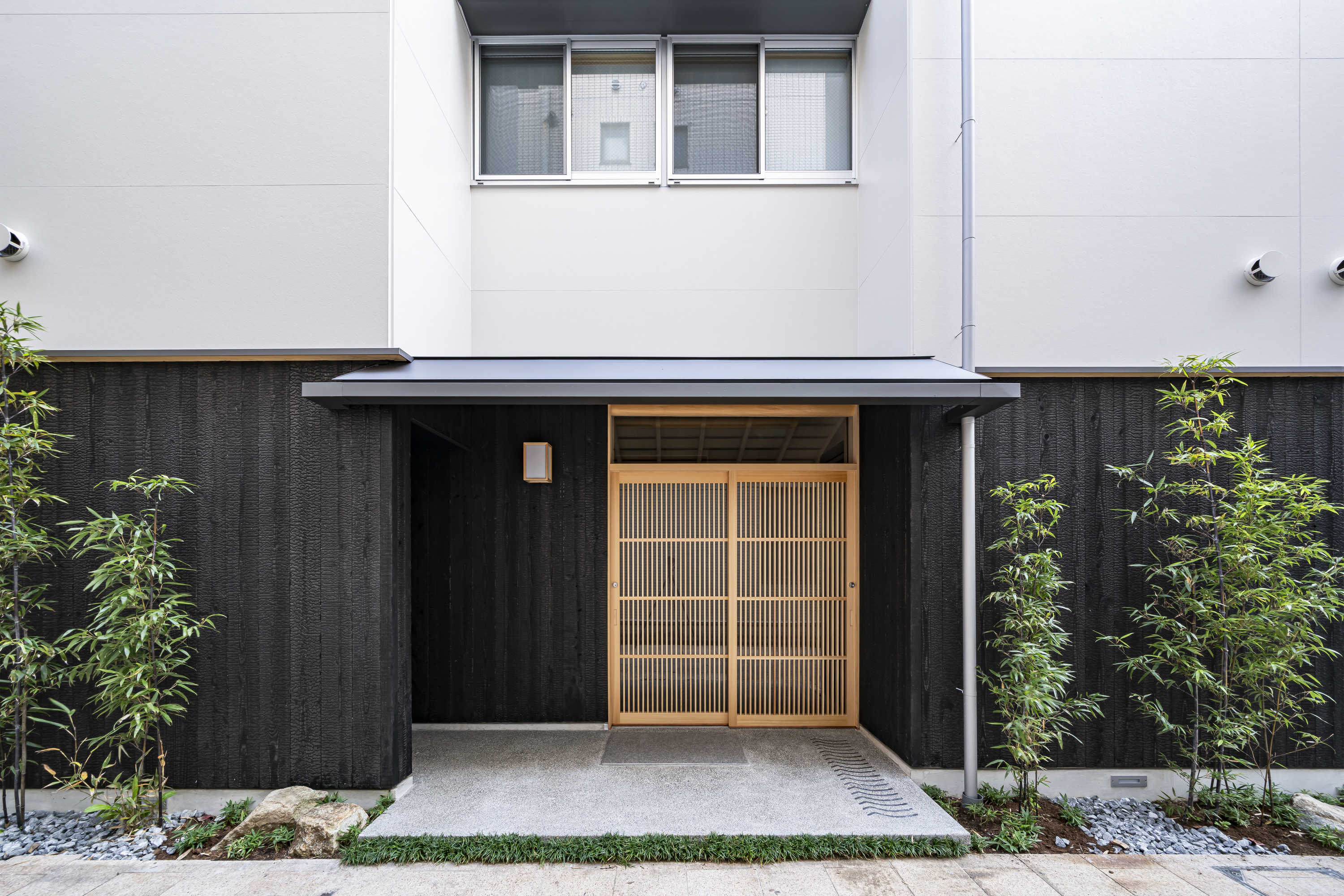 豊楽寺はりまや分院